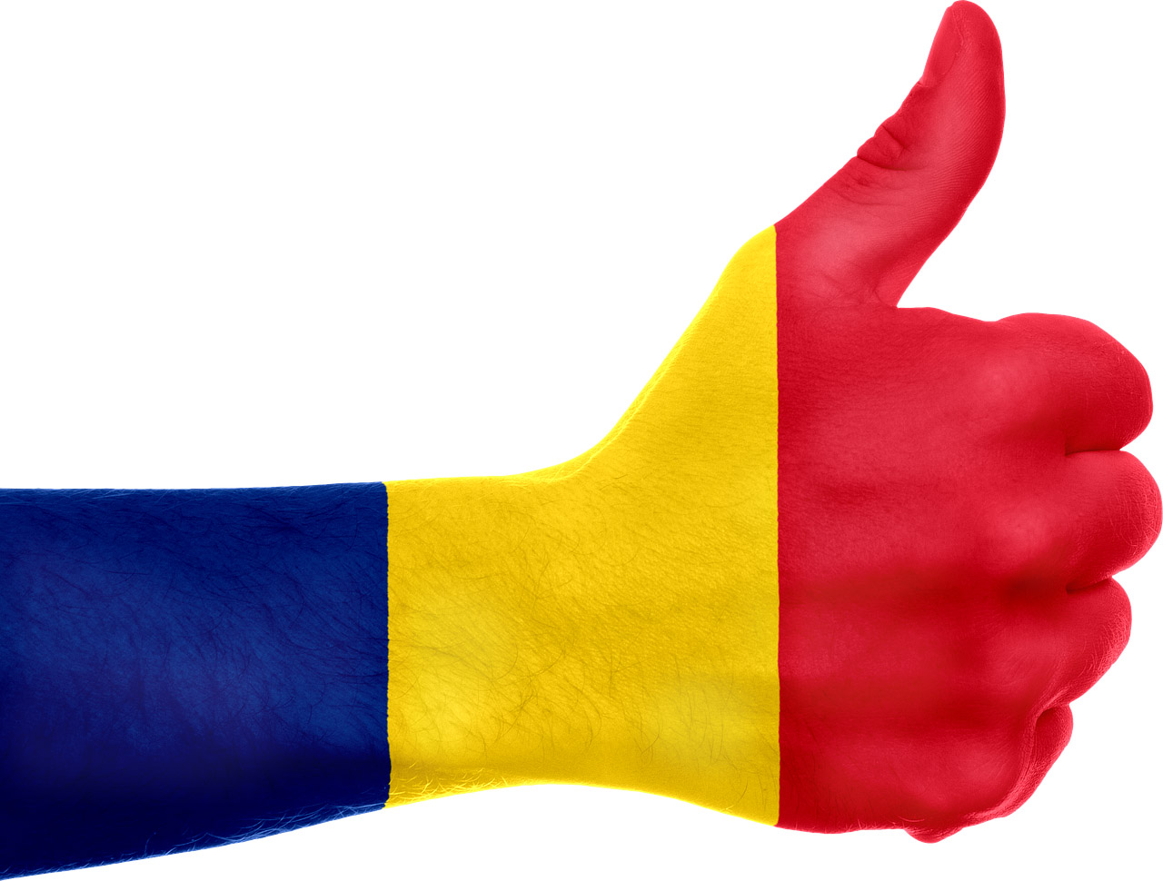 romania-ok