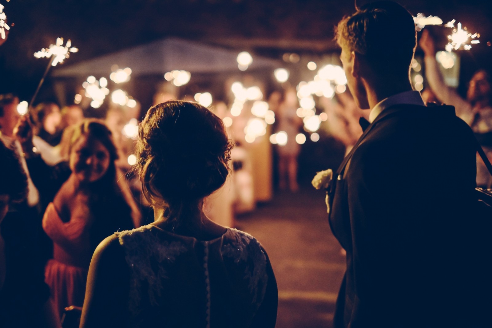 marriage-celebration-people-person-wedding-love