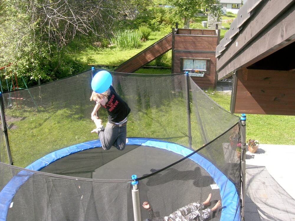 164731659_449a819827_o